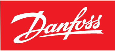 Danfoss s.r.o.