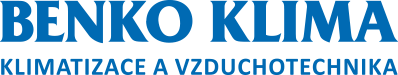 BENKO KLIMA s.r.o.
