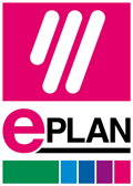 EPLAN ENGINEERING CZ, s.r.o.