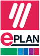 EPLAN ENGINEERING CZ, s.r.o. 