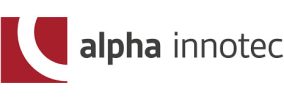 logo-alpha