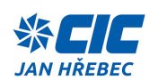 logo-cic