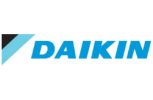 logo-daikin