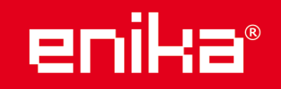 logo-enika