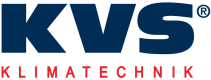 logo-kvs-klimatechnik