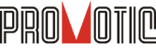 logo-promotic