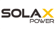 logo-solax