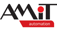 logo_amit_automation