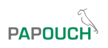 logo_papouch