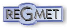 regmet2